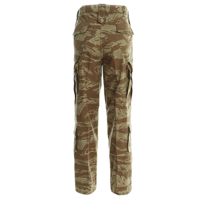 Gute Lüftung Militäruniform--- ACU, Tarnung ACU, Kampfanzug