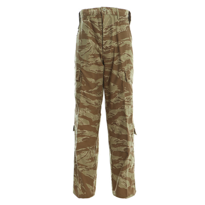 Gute Lüftung Militäruniform--- ACU, Tarnung ACU, Kampfanzug