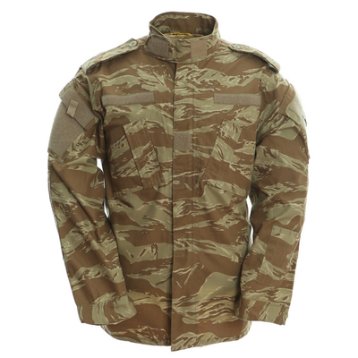 Gute Lüftung Militäruniform--- ACU, Tarnung ACU, Kampfanzug