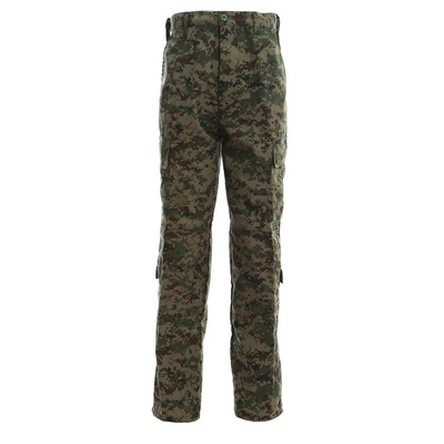 Gute Lüftung Militäruniform--- ACU, Tarnung ACU, Kampfanzug