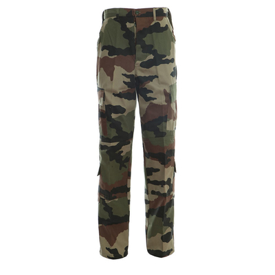 Militäruniform---ACU, Tarn-ACU, Kampfuniform Jacke und Hosen