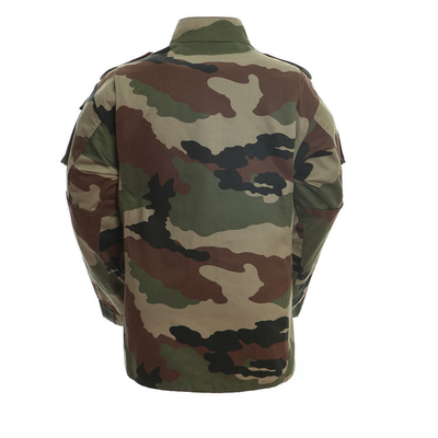 Militäruniform---ACU, Tarn-ACU, Kampfuniform Jacke und Hosen