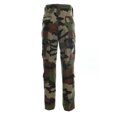 Militäruniform---ACU, Tarn-ACU, Kampfuniform Jacke und Hosen