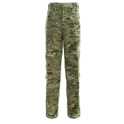 Gute Lüftung Militäruniform--- ACU, Tarnung ACU, Kampfanzug