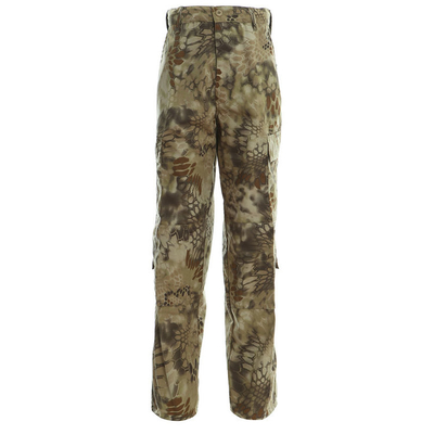 Gute Lüftung Militäruniform--- ACU, Tarnung ACU, Kampfanzug