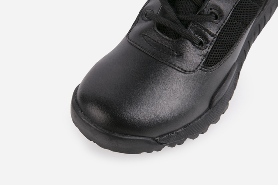 Taktische Stiefel mit Baumwollfutter für Männer