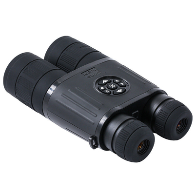 LASERSHOT Brandneues Fernglas der 4. Generation, digitales Nachtsichtgerät DB1920 für Tag und Nacht, bei jedem Wetter.