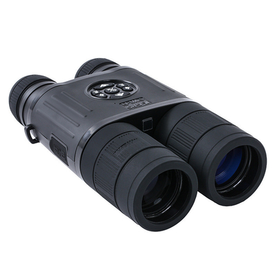 LASERSHOT Brandneues Fernglas der 4. Generation, digitales Nachtsichtgerät DB1920 für Tag und Nacht, bei jedem Wetter.