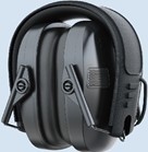 Digitale Hörschutz-Headsets mit Mikrofon