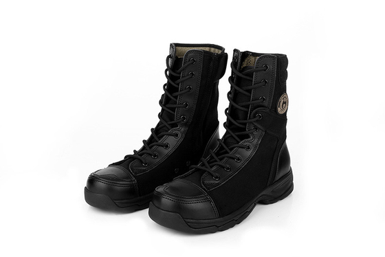 Atemberaubende Baumwoll-Stiefel für Männer