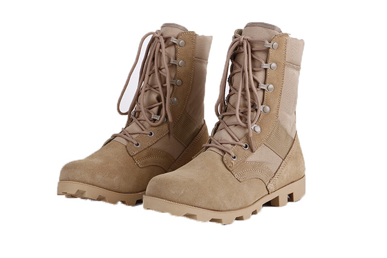 Erleben Sie unvergleichlichen Komfort und Schutz mit Kampfschuhen Schutzschuhe sehen gut aus