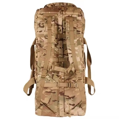 20-36 Liter große Kapazität taktische Rucksack Außen-Multi-Cam Jumbo Patrouillen Tasche