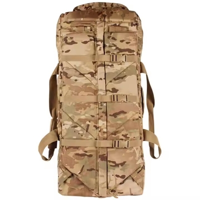 20-36 Liter große Kapazität taktische Rucksack Außen-Multi-Cam Jumbo Patrouillen Tasche