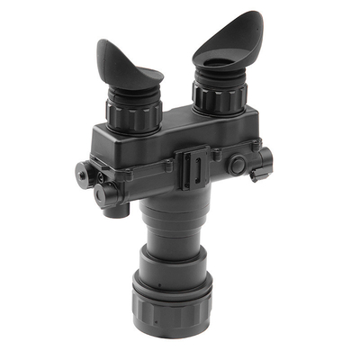 Amerikanische Gen2+ Ferngläser Nachtsichtbrille Patrouille Jagd Outdoor Nachtsichtbrille beste Wahl Mizar PVS7