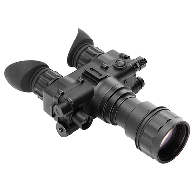 Amerikanische Gen2+ Ferngläser Nachtsichtbrille Patrouille Jagd Outdoor Nachtsichtbrille beste Wahl Mizar PVS7