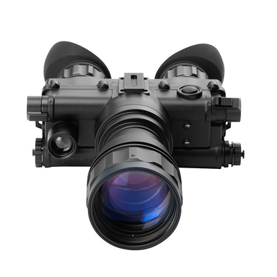 Amerikanische Gen2+ Ferngläser Nachtsichtbrille Patrouille Jagd Outdoor Nachtsichtbrille beste Wahl Mizar PVS7