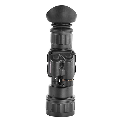 Gen2+ Bildverstärker Tube PVS-14 Jagd Nachtsicht Monocular Optical Scope Russisches Fernglas Nachtsicht