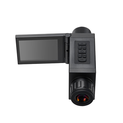 Gen2+ Bildverstärker Tube PVS-14 Jagd Nachtsicht Monocular Optical Scope Russisches Fernglas Nachtsicht