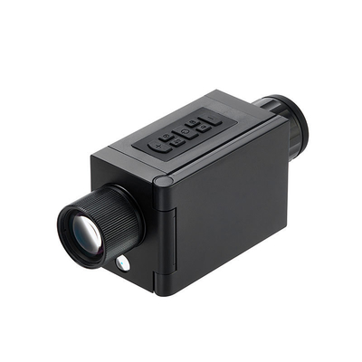 Gen2+ Bildverstärker Tube PVS-14 Jagd Nachtsicht Monocular Optical Scope Russisches Fernglas Nachtsicht