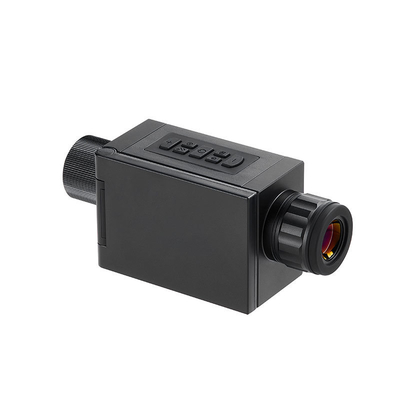 Gen2+ Bildverstärker Tube PVS-14 Jagd Nachtsicht Monocular Optical Scope Russisches Fernglas Nachtsicht
