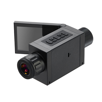 Gen2+ Bildverstärker Tube PVS-14 Jagd Nachtsicht Monocular Optical Scope Russisches Fernglas Nachtsicht