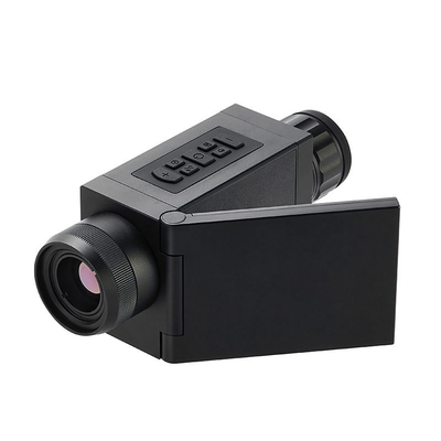 Gen2+ Bildverstärker Tube PVS-14 Jagd Nachtsicht Monocular Optical Scope Russisches Fernglas Nachtsicht