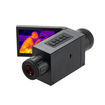 Gen2+ Bildverstärker Tube PVS-14 Jagd Nachtsicht Monocular Optical Scope Russisches Fernglas Nachtsicht