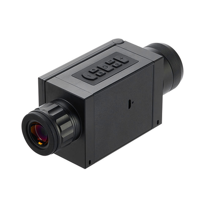 Gen2+ Bildverstärker Tube PVS-14 Jagd Nachtsicht Monocular Optical Scope Russisches Fernglas Nachtsicht