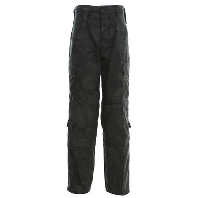 Gute Lüftung Militäruniform--- ACU, Tarnung ACU, Kampfanzug