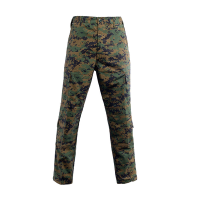 Gute Lüftung Militäruniform--- ACU, Tarnung ACU, Kampfanzug