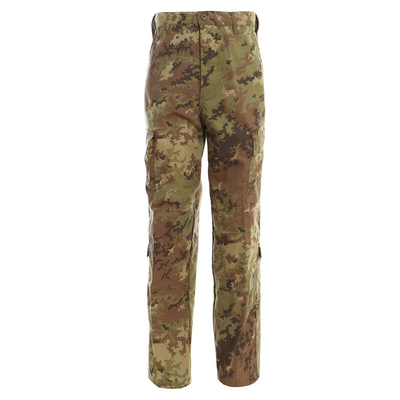 Gute Lüftung Militäruniform--- ACU, Tarnung ACU, Kampfanzug
