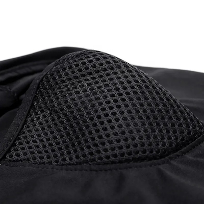 Tactical Balaclava Gesichtsmaske Schwarz Tactical Balaclava Custom für Männer Outdoor-Sport