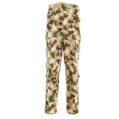 Gute Lüftung Militäruniform--- ACU, Tarnung ACU, Kampfanzug