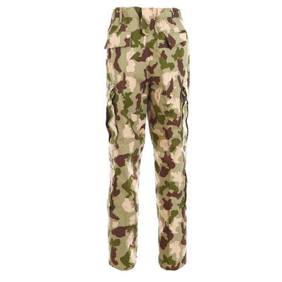 Gute Lüftung Militäruniform--- ACU, Tarnung ACU, Kampfanzug