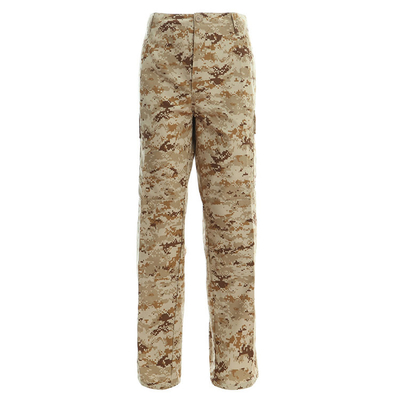 Gute Lüftung Militäruniform---BDU, TarnungBDU, Kampfuniform