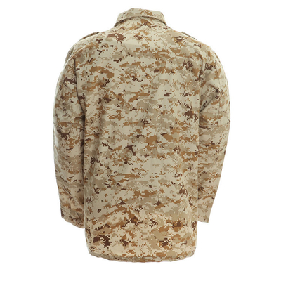 Gute Lüftung Militäruniform---BDU, TarnungBDU, Kampfuniform