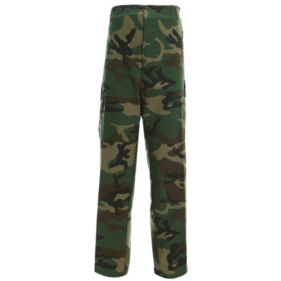 Gute Lüftung Militäruniform---BDU, TarnungBDU, Kampfuniform