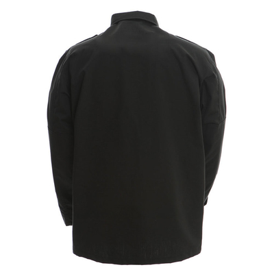 Gute Lüftung Militäruniform---BDU, Tarnung BDU, Kampfuniform