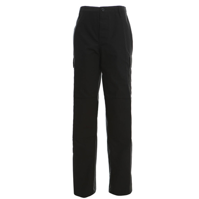 Gute Lüftung Militäruniform---BDU, Tarnung BDU, Kampfuniform