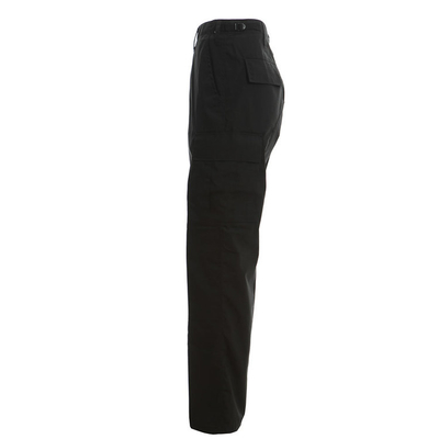 Gute Lüftung Militäruniform---BDU, Tarnung BDU, Kampfuniform