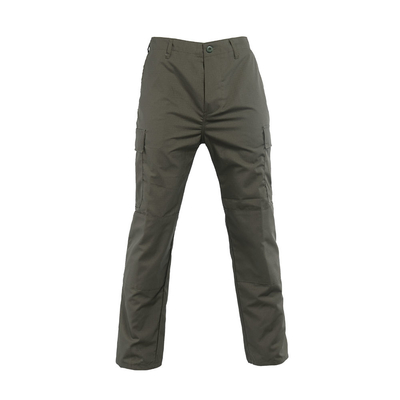 Gute Lüftung Militäruniform---BDU, Tarnung BDU, Kampfuniform