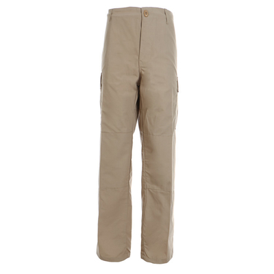 Gute Lüftung Militäruniform---BDU, Tarnung BDU, Kampfuniform