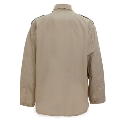Gute Lüftung Militäruniform---BDU, Tarnung BDU, Kampfuniform