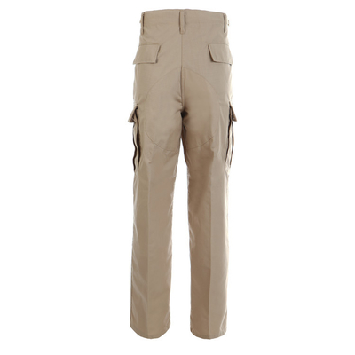 Gute Lüftung Militäruniform---BDU, Tarnung BDU, Kampfuniform