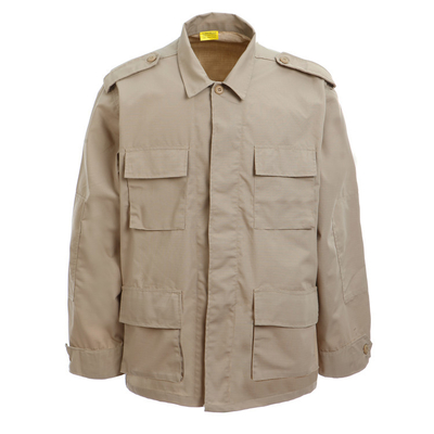 Gute Lüftung Militäruniform---BDU, Tarnung BDU, Kampfuniform