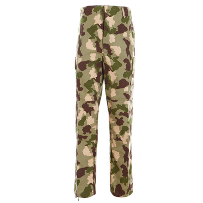 Gute Lüftung Militäruniform---BDU, Tarnung BDU, Kampfuniform