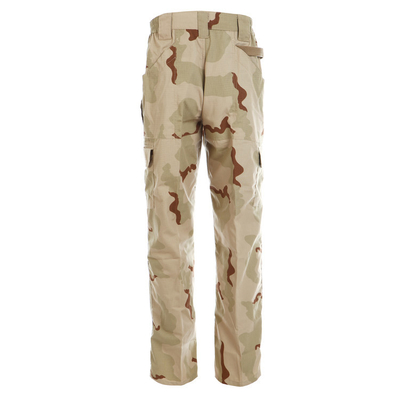 Gute Lüftung Militäruniform, Tarnuniform, Kampfanzug.