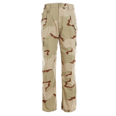 Gute Lüftung Militäruniform, Tarnuniform, Kampfanzug.