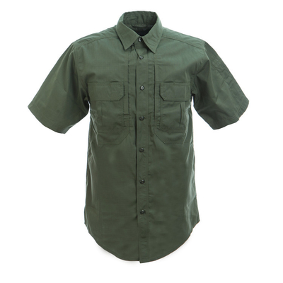 Uniform, Militäruniform, Tarnuniform, Kampfuniform, Schutzuniform