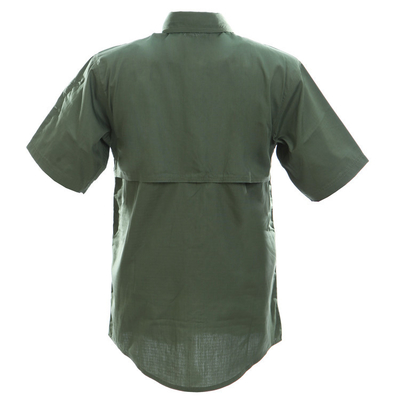 Uniform, Militäruniform, Tarnuniform, Kampfuniform, Schutzuniform